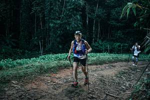 BIB: 
                            <button type="button" onclick="openModal(26143693)" class="btn btn-primary btn-sm float-right btn-popup" data-toggle="modal" data-target=".modal-high-quality">
                        <i class="fas fa-shopping-cart"></i> Add to Cart
                    </button>
                                            <button type="button" onclick="isThisMe(26143693, true)" class="btn btn-success btn-sm float-right btn-popup btn-isme hidden" data-toggle="tooltip" data-placement="bottom" title="นี่คือรูปของคุณใช่ไหม คลิกที่นี่เพื่อเอาเข้าอัลบั้ม">
                        <i class="fas fa-plus"></i> Add to album
                    </button>
                    <button type="button" onclick="isThisMe(26143693, false)" class="btn btn-warning btn-sm float-right btn-popup btn-isnotme hidden">
                        <i class="fas fa-ban"></i> Remove from album
                    </button>